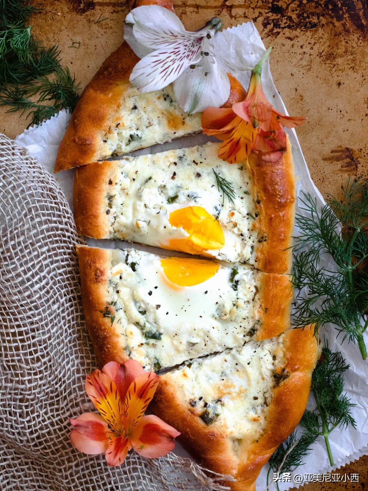 亚美尼亚免签可停留多久,亚美尼亚免签有什么好处