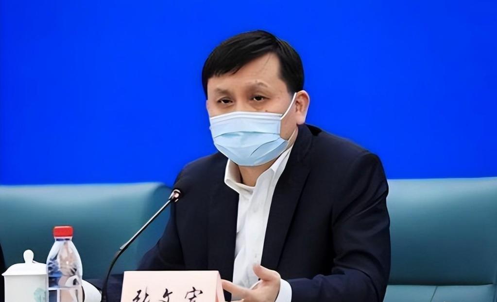 老年人秋季止咳润肺食疗法,老人润肺止咳化痰的食物