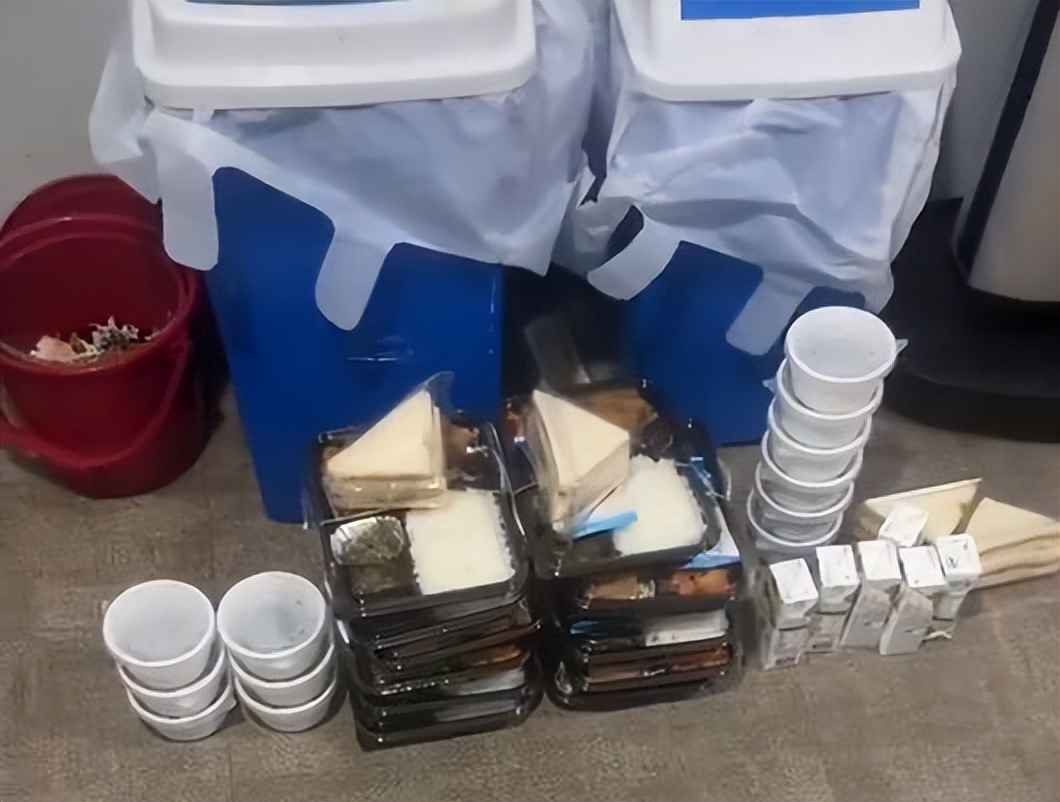 韩国媒体报道中国暂停签证了吗,韩媒报道暂停签证