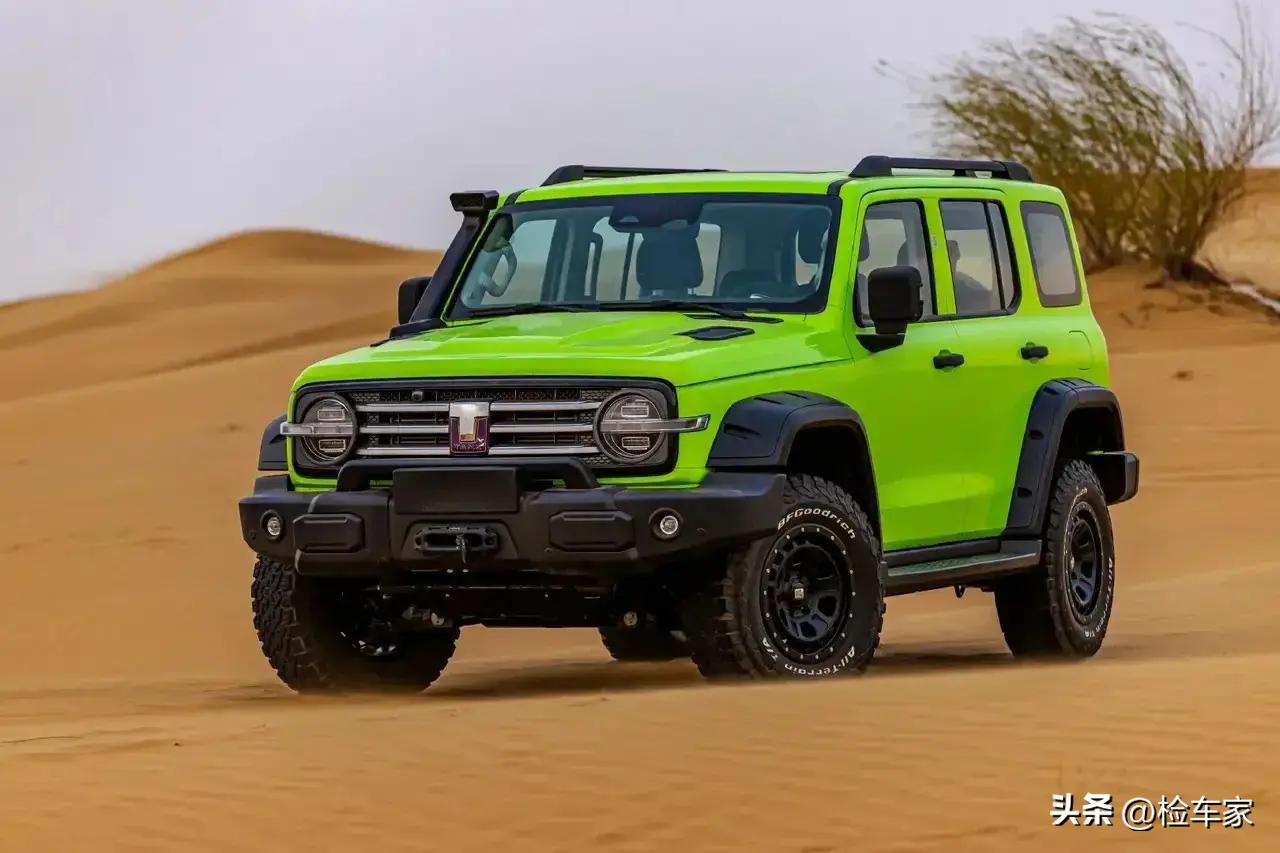 2021款vv7车主的真实感受,20款vv7车主的真实感受