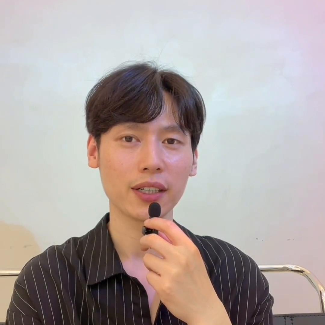 拉直烫完可以洗头发吗,做完拉直头发几天可以洗头