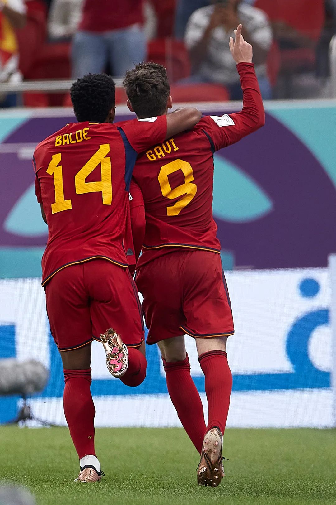 我们都有光明的未来是什么梗,我们都有光明的未来完整版