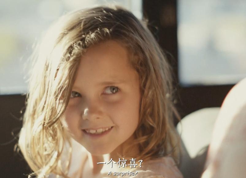 上映前万众瞩目,上映后却骂声一片,这部电影犯了什么“众怒”?