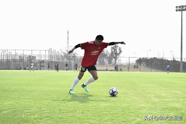 pumafuturez4.1足球鞋,pumafuture1.3足球鞋测评