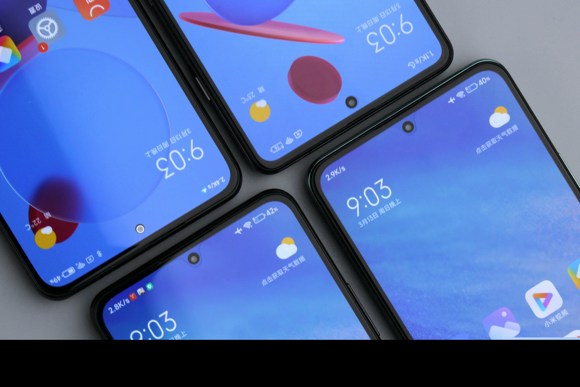 RedmiK50Pro璇勬祴,RedmiK50pro缁煎悎娴嬭瘎