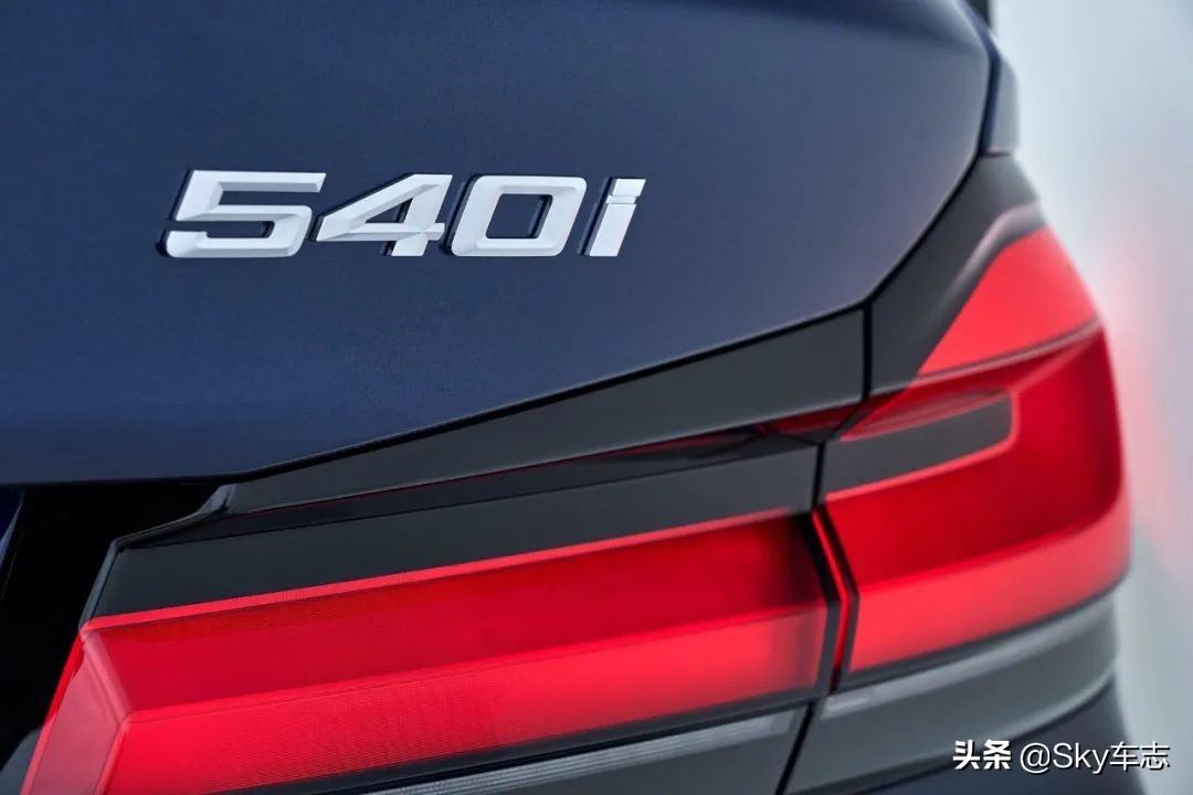 直列六缸b58,宝马b58直列六缸发动机故障