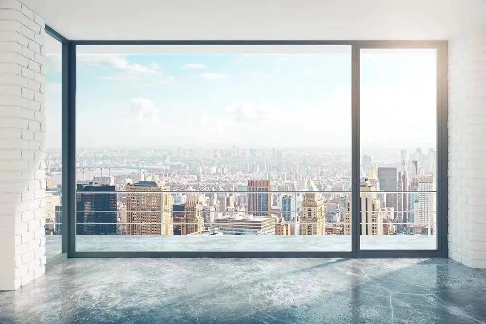 王力宏的大豪宅,王力宏住的别墅图片