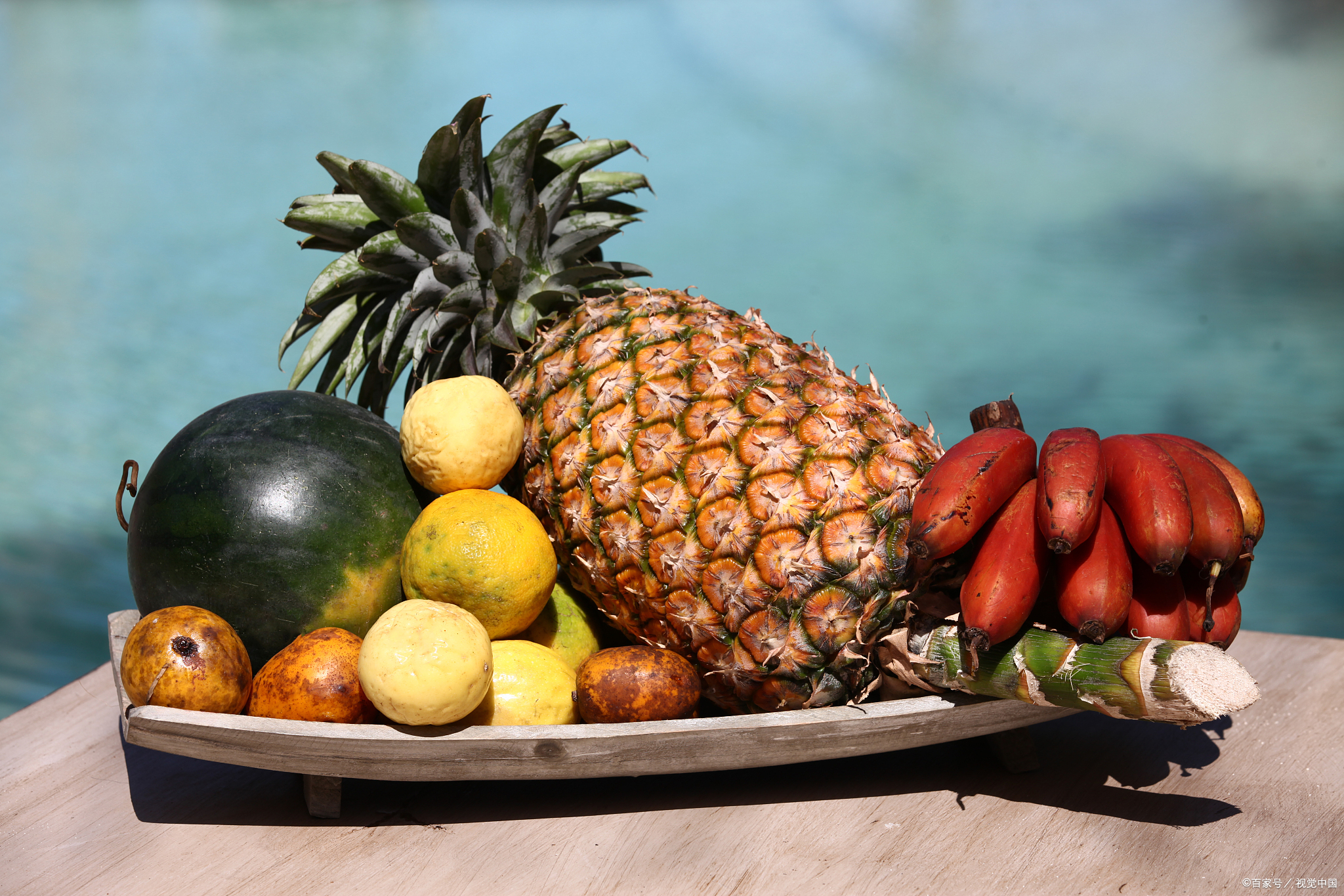 水果小程序分销如何快速裂变,水果店小程序商城制作流程分享