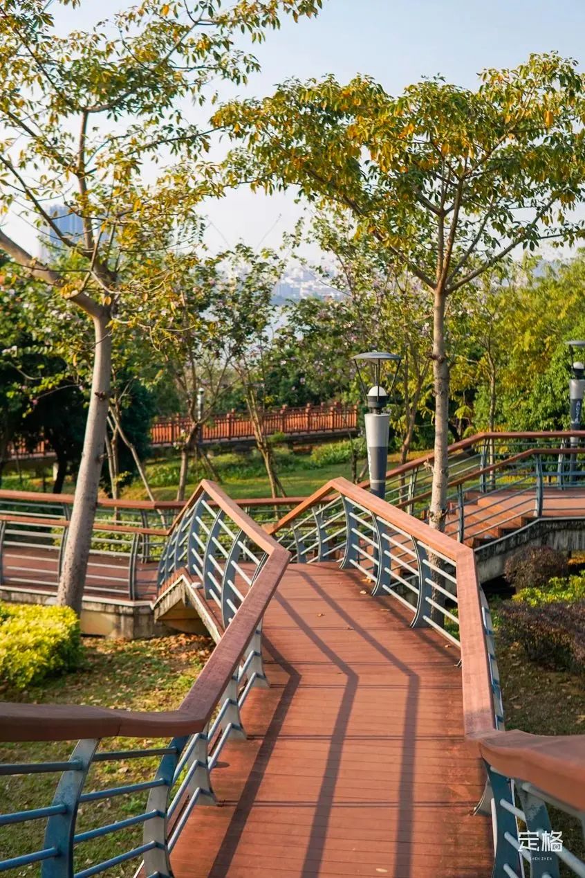 11号线有啥好玩的,北京地铁11号线