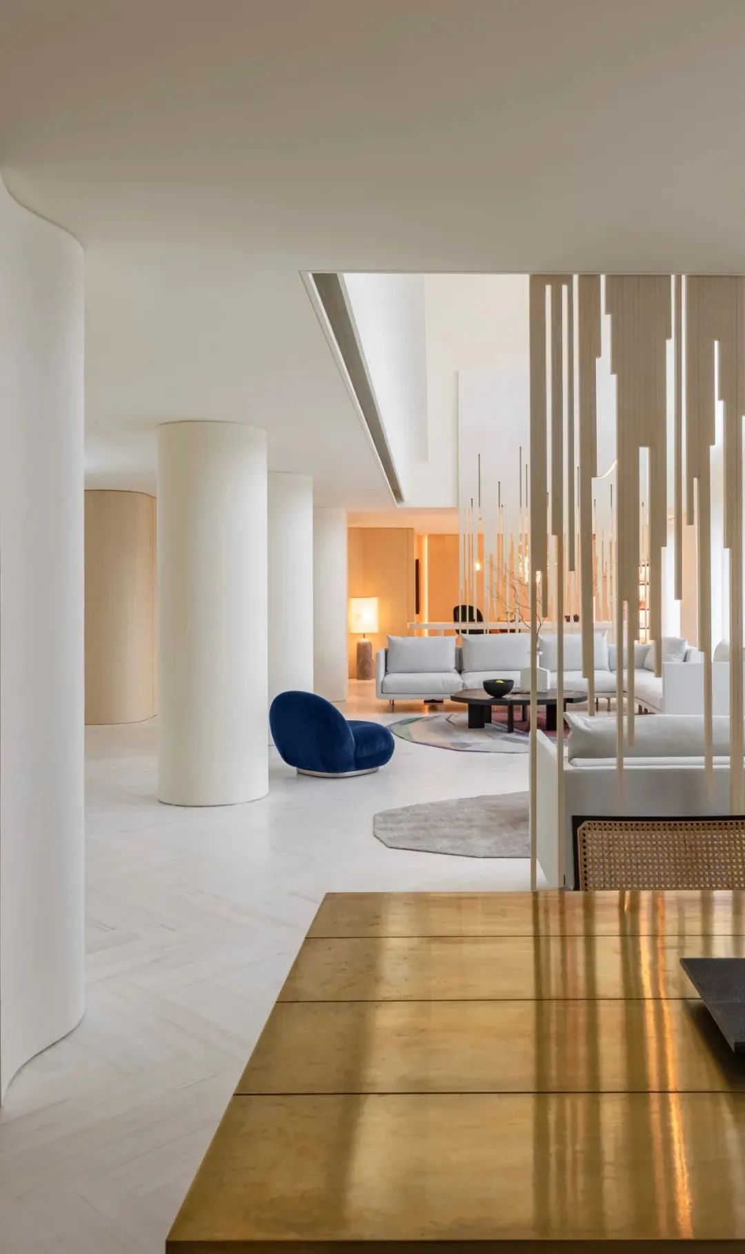 设计趋势洞察,设计趋势观察