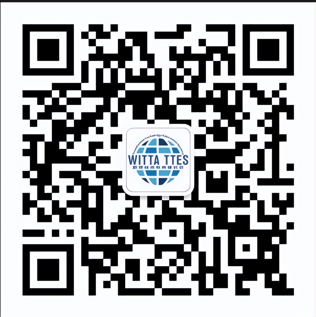 CAT翻译软件,cat翻译工具对比