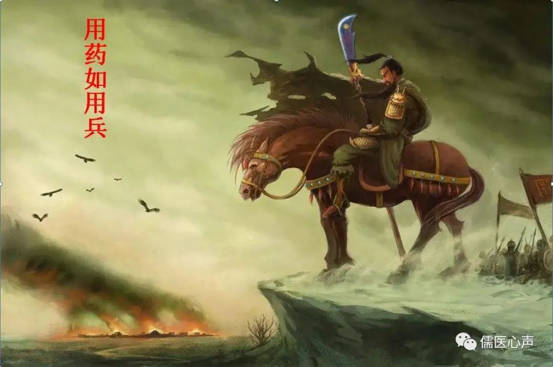 胆绞痛持续多长时间,胆绞痛反复发作怎么办