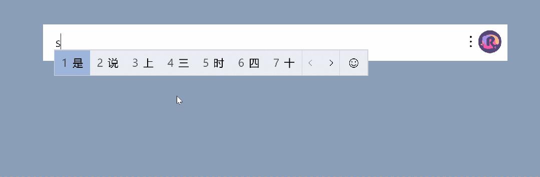 如何使用开源插件,插件开源工具