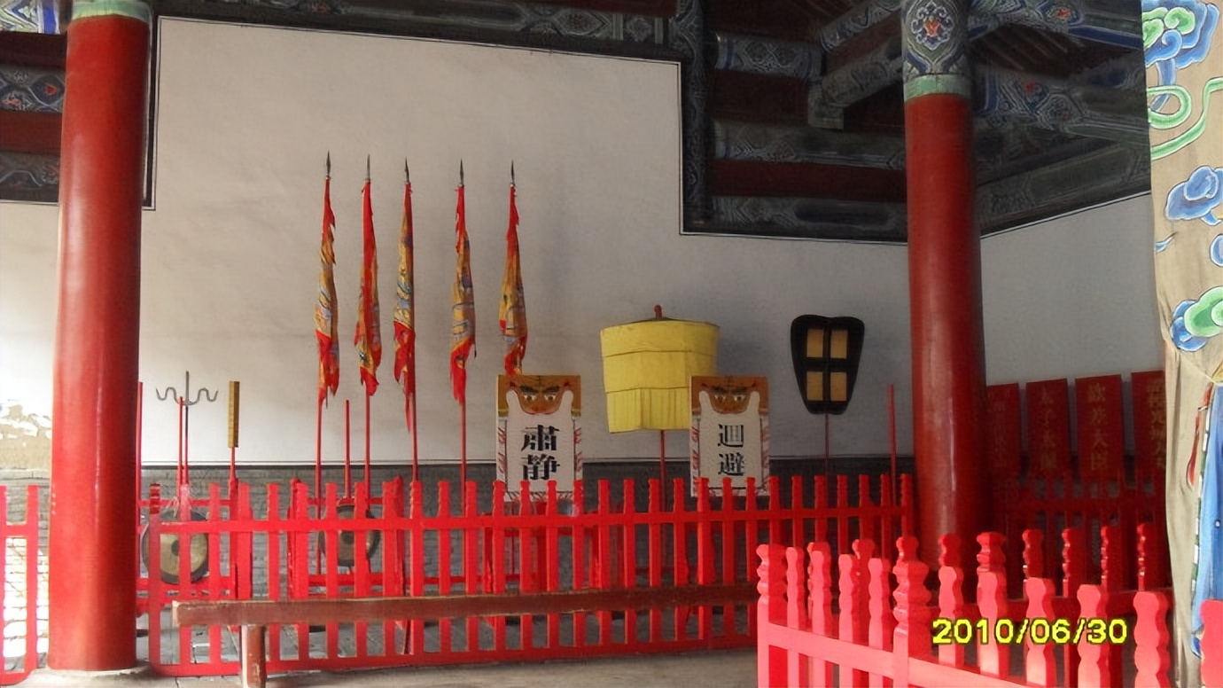 孔府孔庙孔林曲阜,孔府孔庙孔林纪录片完整版