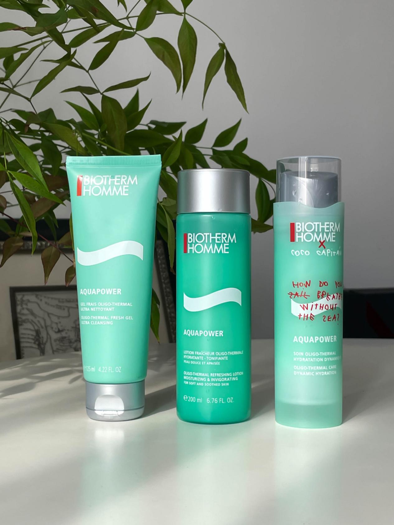 控油祛痘效果最好的洗面奶推荐,什么洗面奶适合祛痘控油还实惠