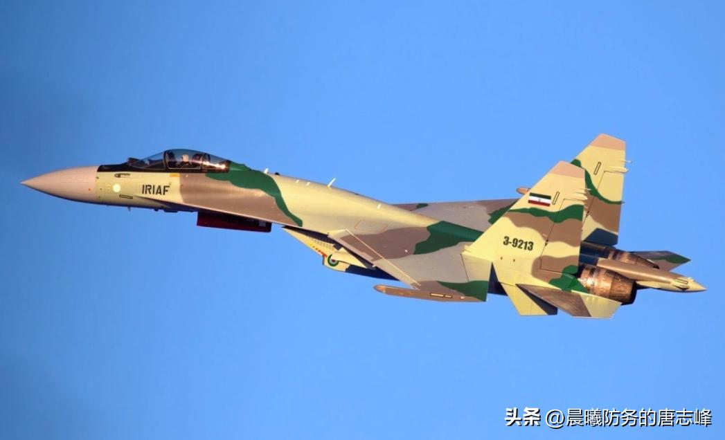 沙特购买12艘052d是不是真的,外国网友评论沙特购买052d