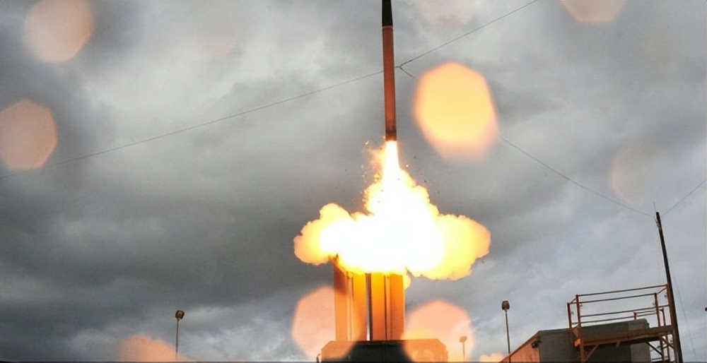 韩国从偷偷摸摸变成明目张胆！突发，韩国国防部恢复萨德基地运转