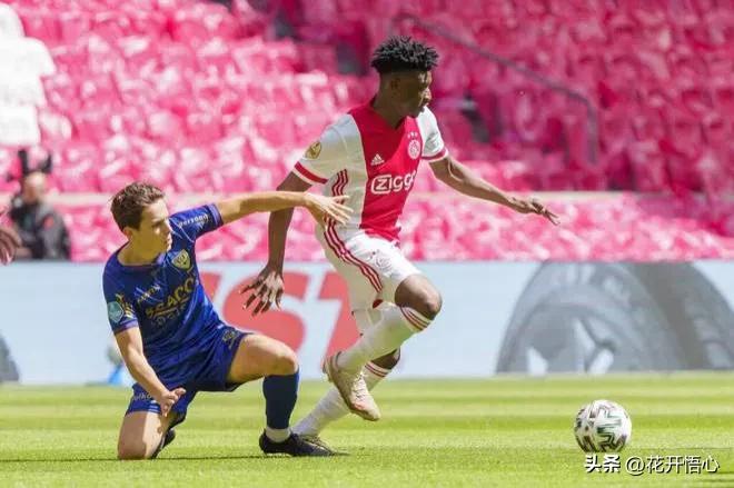 美国u20vs新西兰u20进球数,世青赛u19男篮中国vs美国