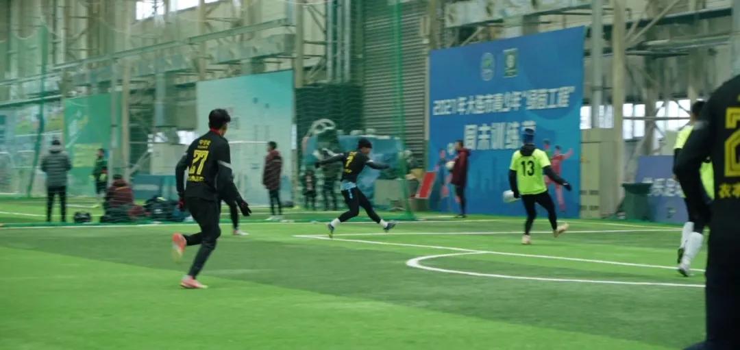 金碧辉煌赛,金碧辉煌晚会视频完整版