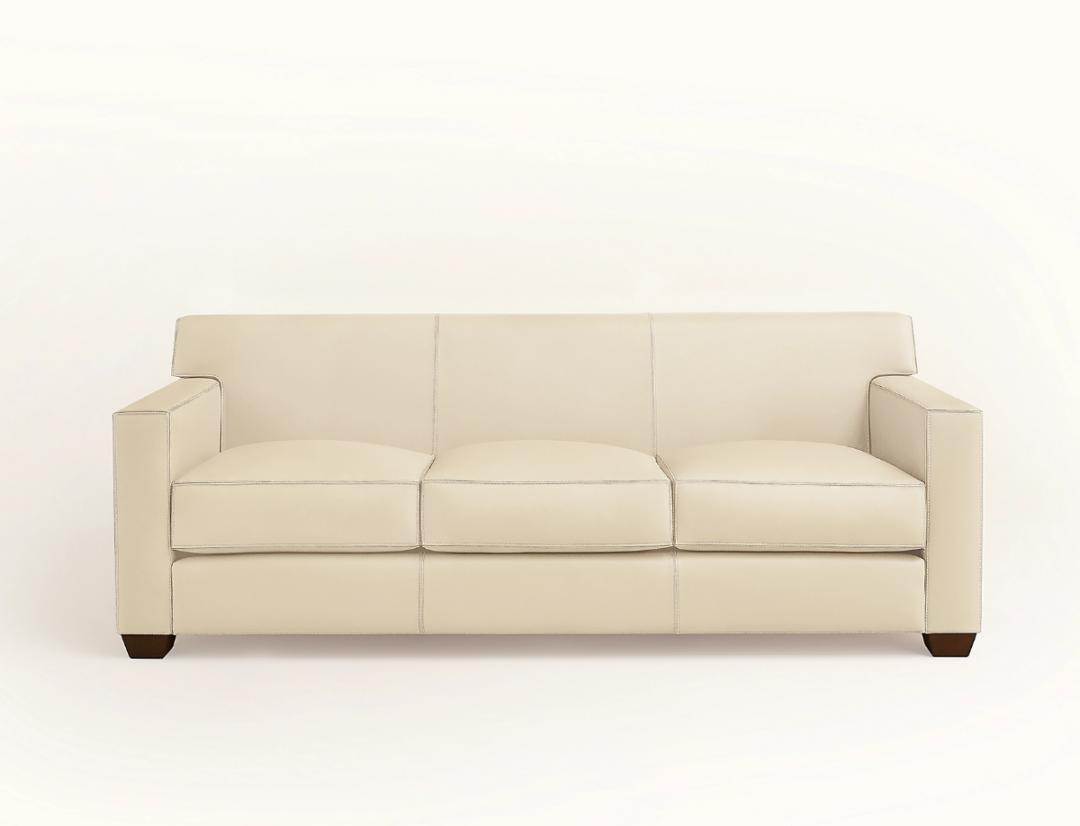 hermes家居,hermes家具品牌