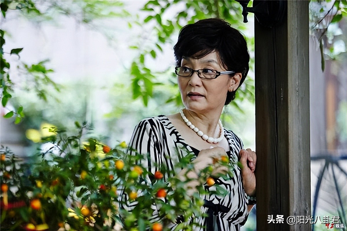 演技最尴尬的5个女星,5位公认演技超烂的女星