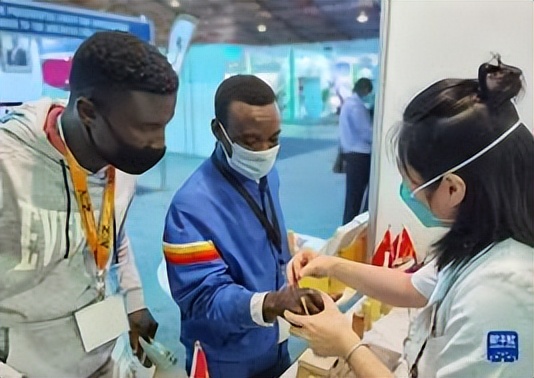 中医心身疗法,中医心身医学