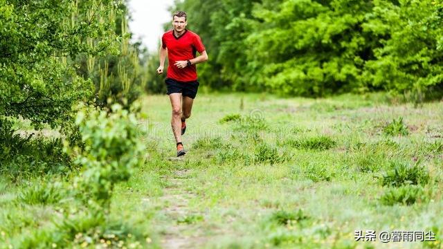 徒步攻略如何正确的徒步,多日徒步要做哪些训练