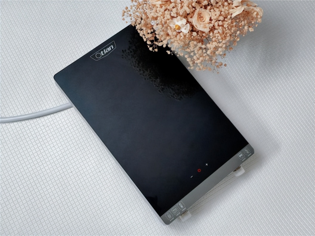 奥特朗即热式热水器性价比推荐,奥特朗即热式热水器测试