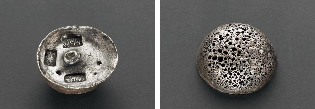 2023诚轩春拍铜元价格汇总,诚轩拍卖银锭直播