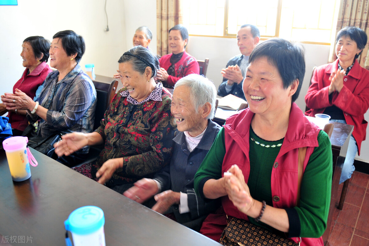 农村低成本创业项目小本生意投资,农村创业项目排行榜前十名低成本