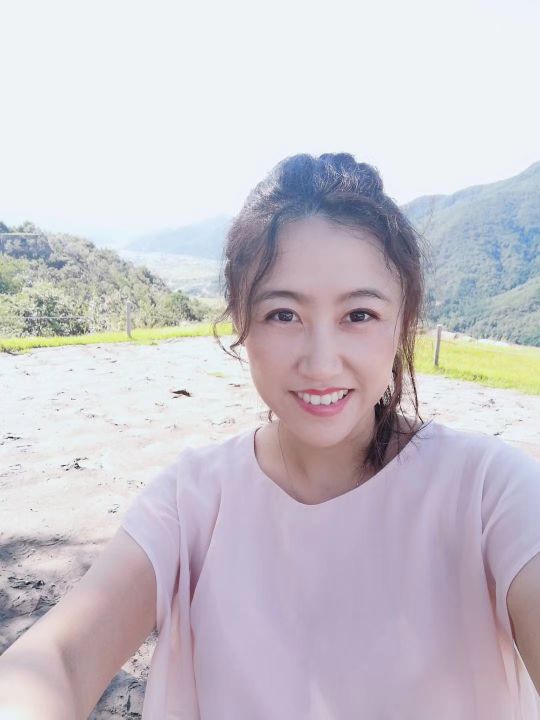 超声刀真实视频,超声刀真实案例