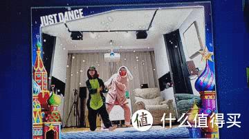 xboxone浣撴劅娓告垙,娣卞湷xbox360浣撴劅娓告垙