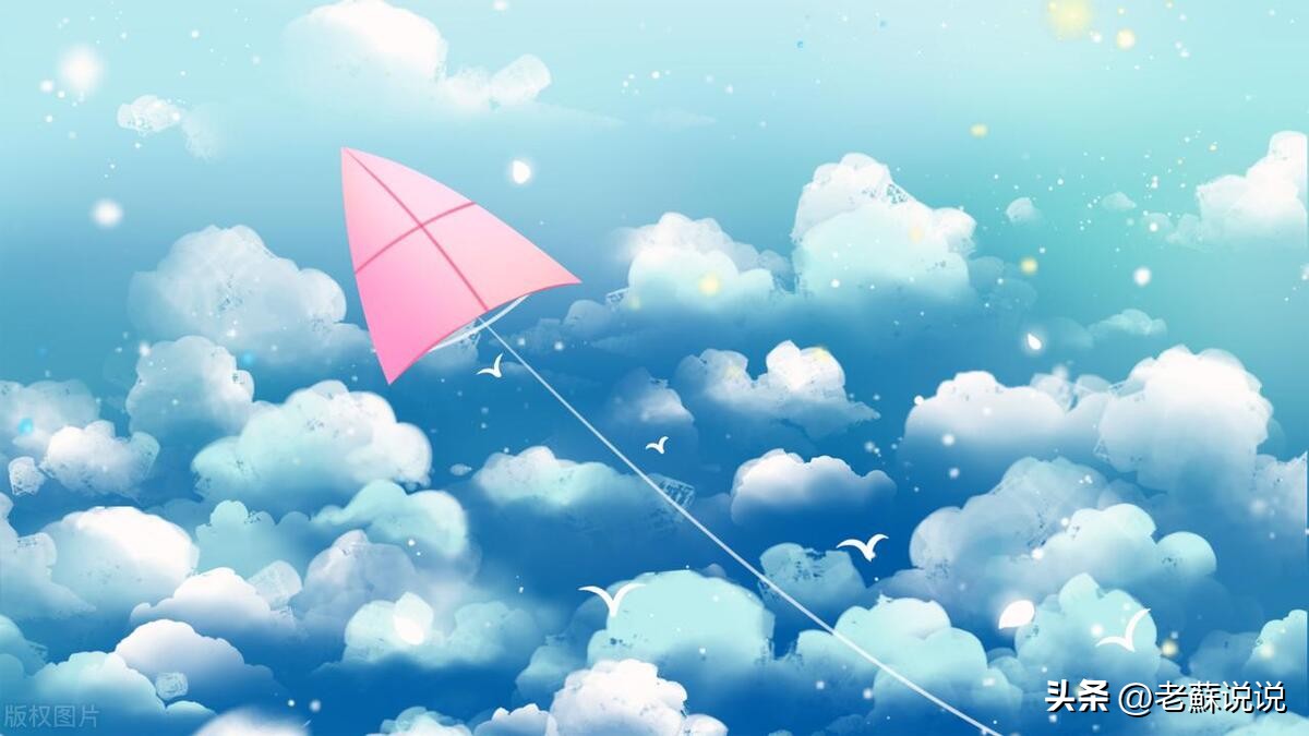 如何回复我想谈恋爱,如何回复我想减肥这句话