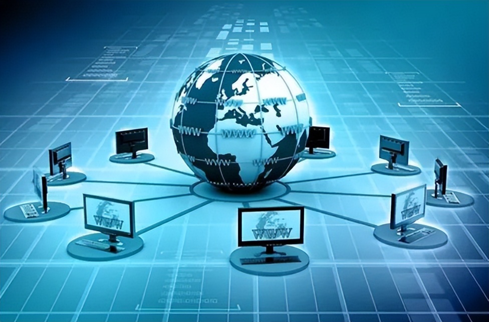 全球网络空间有哪些,全球网络威胁有哪些