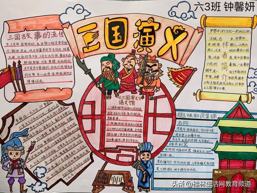 桂林市力创小学六一主题,桂林市象山区力创小学三月三活动