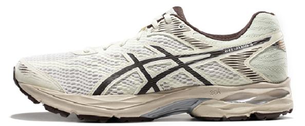 亚瑟士跑鞋矩阵教学,亚瑟士跑鞋矩阵图解