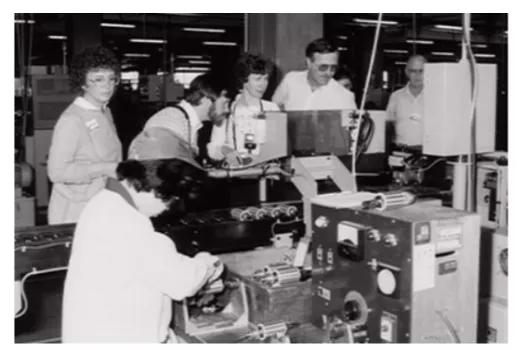 牧田makita,makita牧田测评