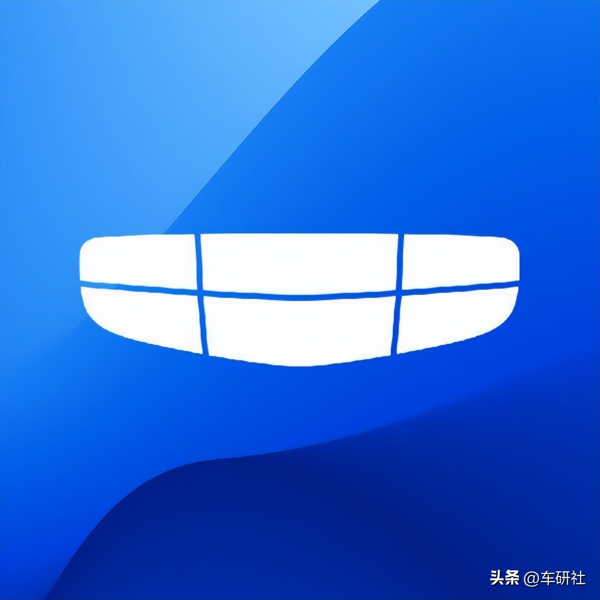 比亚迪汽车问答,吉利集团和比亚迪哪个实力雄厚