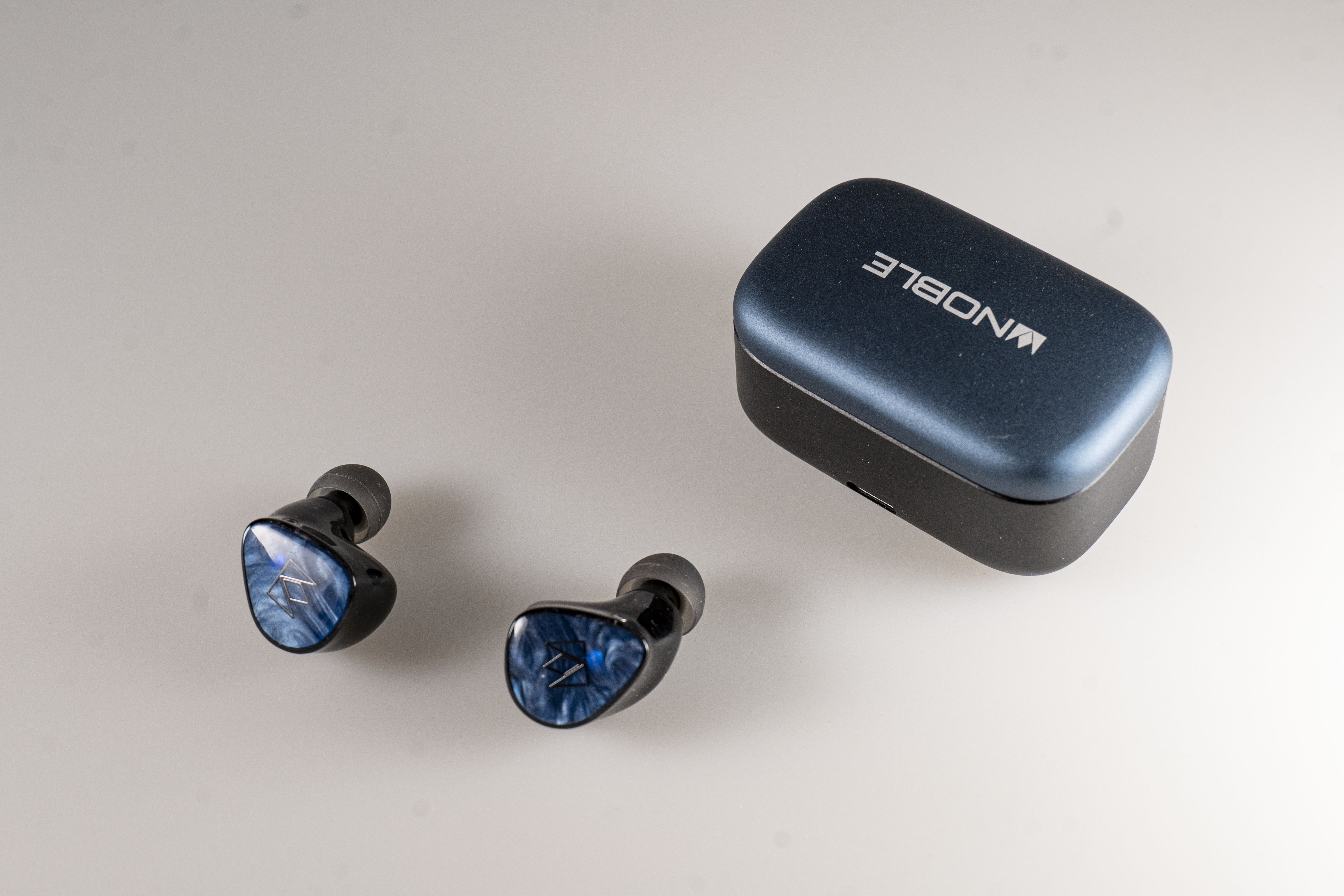 真无线耳机音乐试听,真无线耳机音质天花板