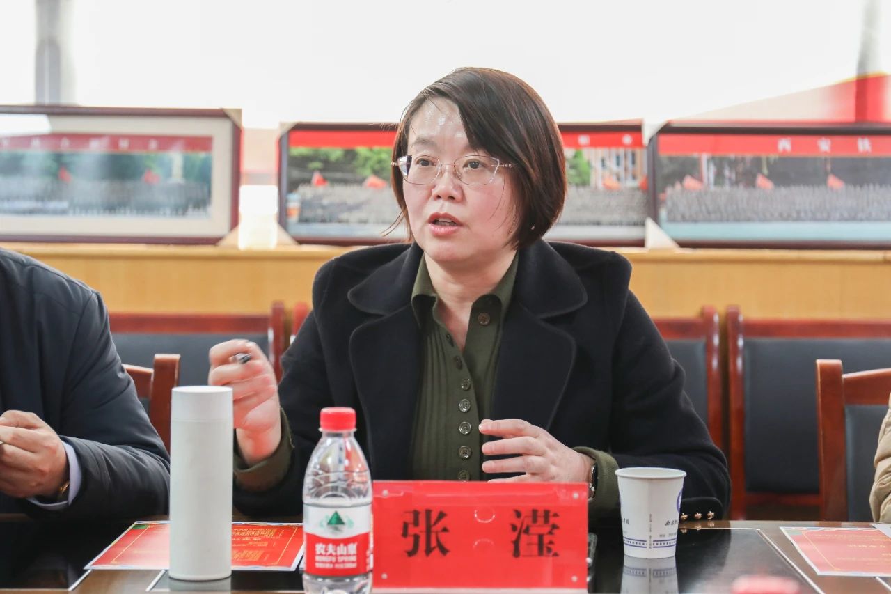 西安市中职学校,西安好的公办中职学校