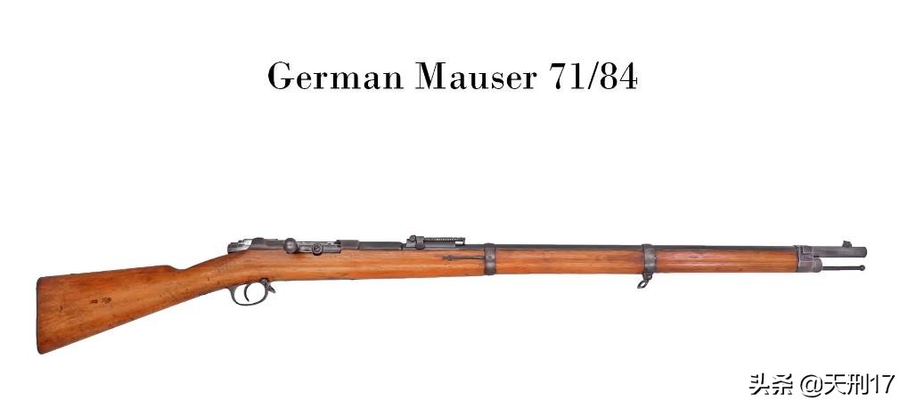 毛瑟盒子炮手枪98k原理动画,毛瑟手枪原理是什么