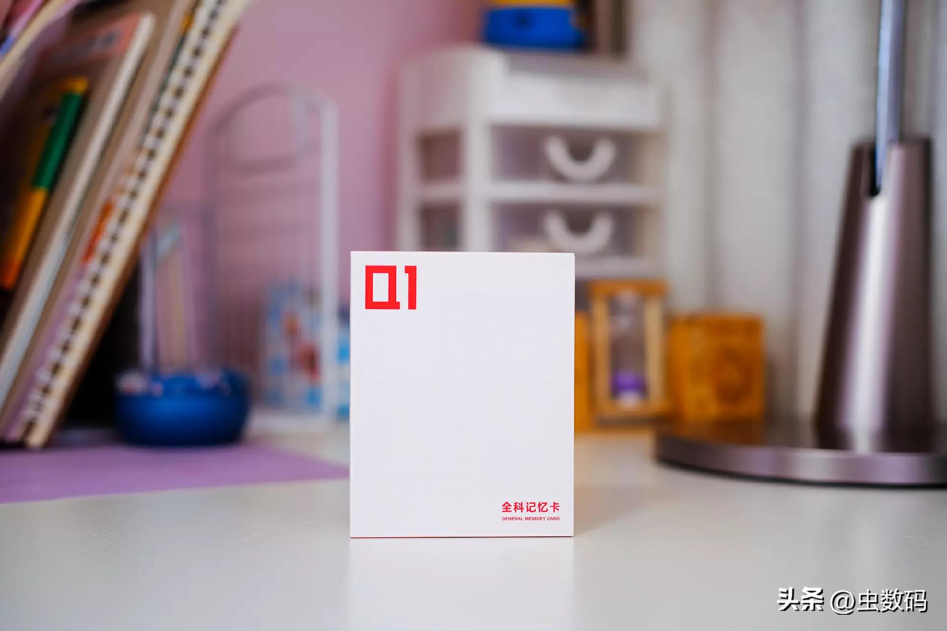 喵喵智能学习卡q1怎么使用,喵喵q1全科学习卡适合高中生吗