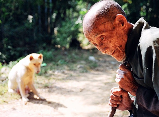 没有医疗保险的老人怎么看病,没有医疗保险老人怎么办