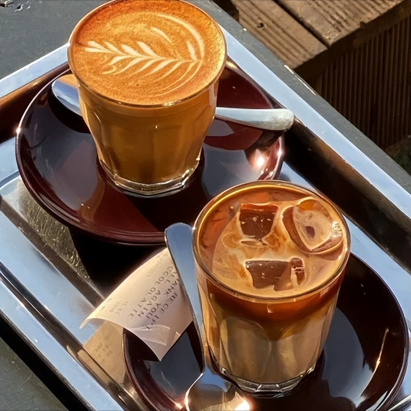 云南小粒咖啡的功效与作用,云南小粒咖啡基本情况