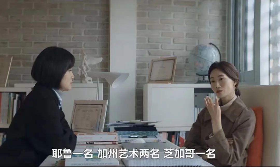 怎样分辨真安娜和假安娜,真假安娜韩剧在哪看