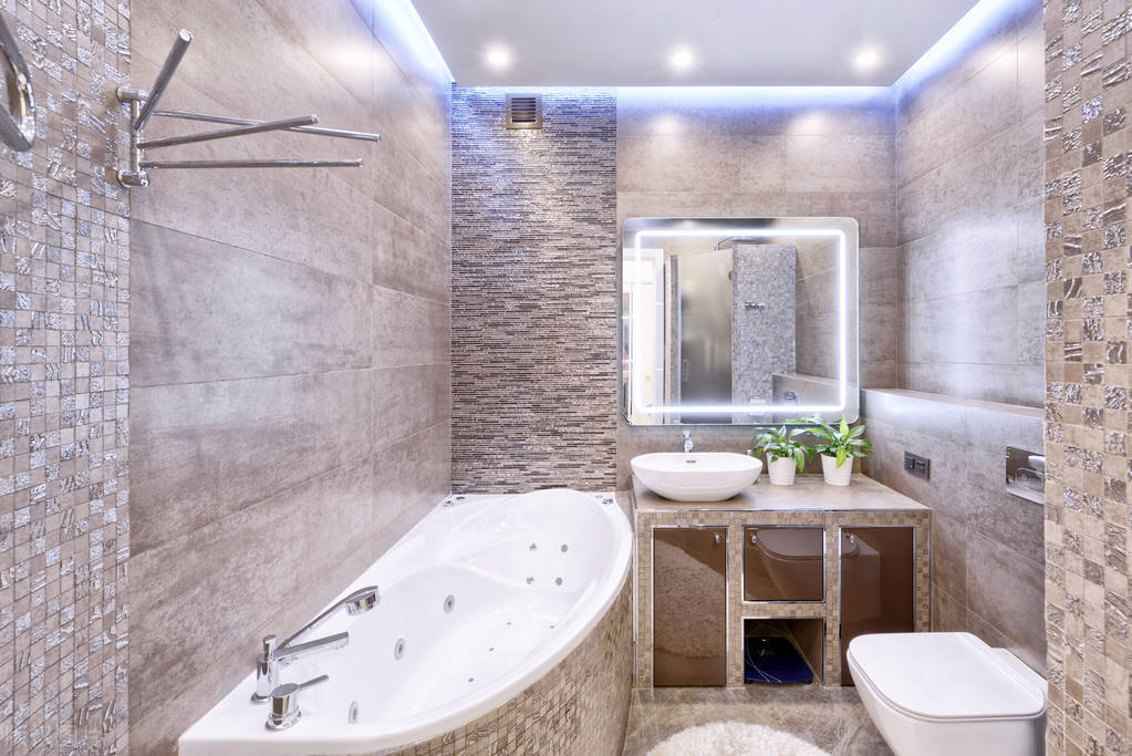 上海本地卫浴市场报价,浦东卫浴市场