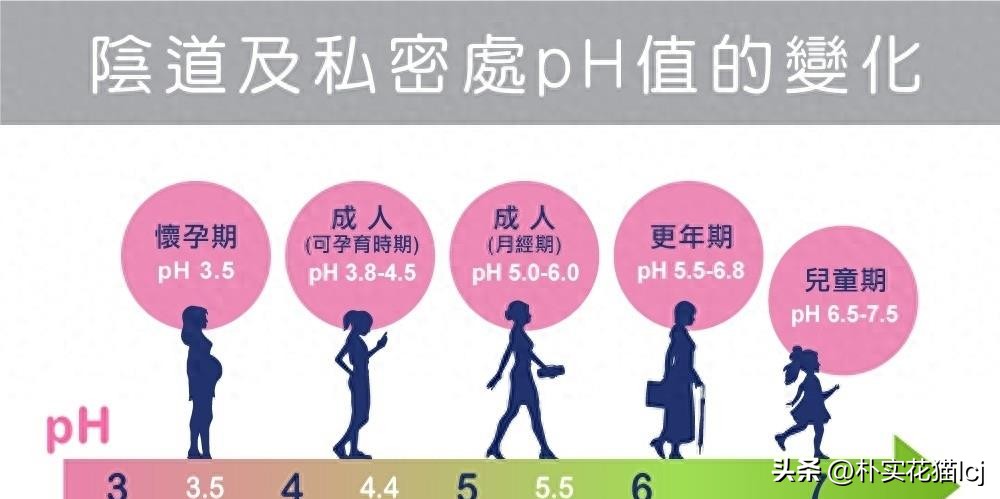 精子受孕未成功后去哪了,没有成功受孕的精子都去哪里了