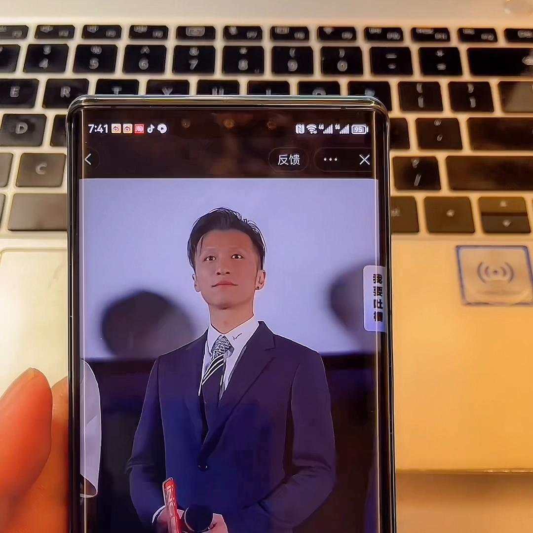 想找抖音⬆️赚钱的小项目#新人如何做抖音
