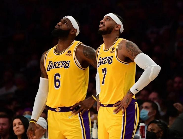 nba五个位置得分王,卡特四大得分分卫