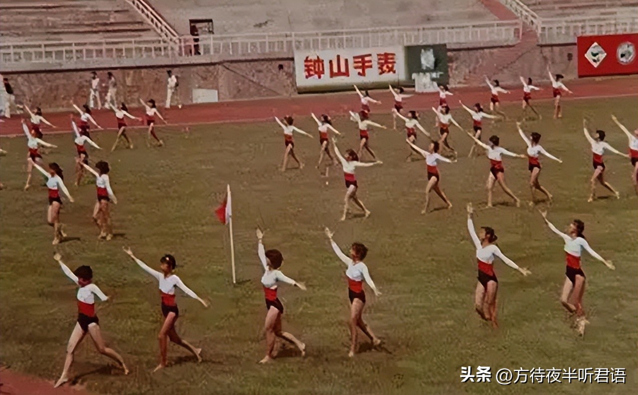 九十年代南京城老照片,以前的南京城的老照片